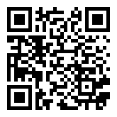 https://zybns.com/z/270ae19de4cfb0ab.html
