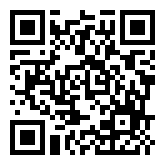 https://zybns.com/z/27c3912873753680.html