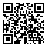https://zybns.com/z/27fdd4d81cadade0.html