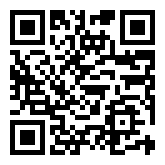 https://zybns.com/z/2831476a8a6c917a.html