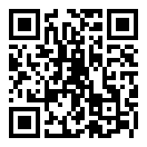 https://zybns.com/z/28411fef54ab5ad0.html