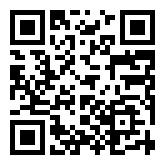 https://zybns.com/z/2bd6029acc3bc2f7.html