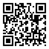https://zybns.com/z/2be25ff6076aabd2.html
