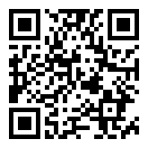 https://zybns.com/z/2c0556a7d926249a.html