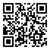 https://zybns.com/z/2c483d497e49e35f.html