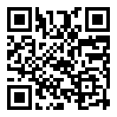 https://zybns.com/z/2c8016968c7f9d57.html