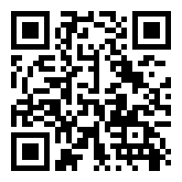 https://zybns.com/z/2ca2ac297abdd2b4.html