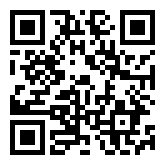 https://zybns.com/z/2cdd35d98e8aa99a.html