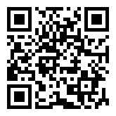 https://zybns.com/z/2e5a1da15414ea52.html
