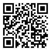 https://zybns.com/z/2eb9920a398894f1.html