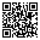 https://zybns.com/z/3015d78560ad3717.html