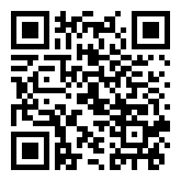 https://zybns.com/z/3024a9fa196973de.html