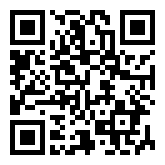 https://zybns.com/z/31abc0e3543e0a12.html