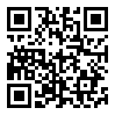 https://zybns.com/z/3279fc772b30b42a.html