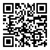 https://zybns.com/z/347f36a6083e1515.html
