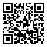 https://zybns.com/z/34b99ef74936ed6d.html
