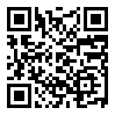 https://zybns.com/z/3515c1f12edf3ce2.html