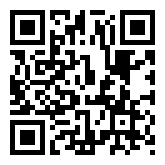 https://zybns.com/z/35aefc840dc08c9f.html