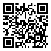 https://zybns.com/z/36089037a3cd691a.html
