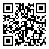 https://zybns.com/z/362a263348552f60.html