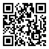 https://zybns.com/z/36ec41cd821e65da.html