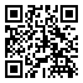 https://zybns.com/z/377c2ffe8f993be7.html