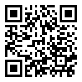 https://zybns.com/z/38782a4a15b21285.html