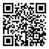 https://zybns.com/z/38d8c12c32434c50.html
