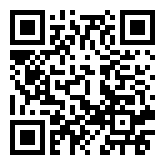https://zybns.com/z/392ad4267cd37455.html