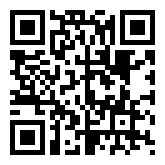 https://zybns.com/z/39ad6091fb4cb3ad.html