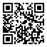 https://zybns.com/z/3a4f00ecc216ee56.html