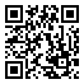 https://zybns.com/z/3aad4c6983b3e862.html