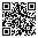 https://zybns.com/z/3bad4380b1c712e5.html