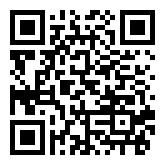 https://zybns.com/z/3c97f7f39d7012cb.html
