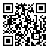 https://zybns.com/z/3d22508c7b84cd5b.html