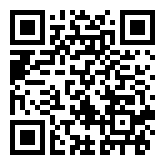 https://zybns.com/z/3d2b91eb2655a566.html