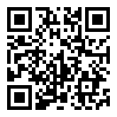 https://zybns.com/z/3d6ce345dddf759b.html