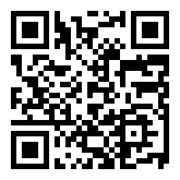 https://zybns.com/z/3d978d76a6f5f442.html