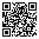 https://zybns.com/z/3ee0df8d38092a60.html