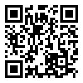 https://zybns.com/z/3f751e537d7d315e.html