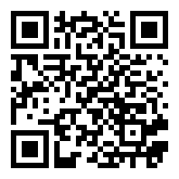 https://zybns.com/z/3f8d0c8e28ae9acd.html