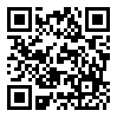 https://zybns.com/z/3f92b25f25da2064.html