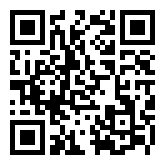 https://zybns.com/z/401335cabf28975e.html