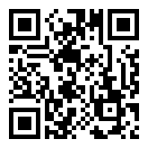 https://zybns.com/z/41546f84004a0dea.html