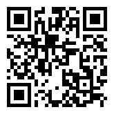 https://zybns.com/z/41afb4acb03b8e67.html