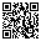 https://zybns.com/z/41c90bc9194f536b.html