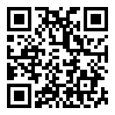 https://zybns.com/z/42574b88d5efd29d.html