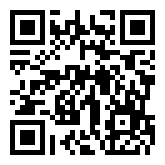 https://zybns.com/z/42b1a6f8d99e7f79.html