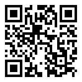 https://zybns.com/z/42d9d21cac6fee39.html