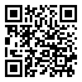 https://zybns.com/z/42f941671614c10f.html